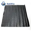 bulk rubber mats
