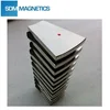 15 Years Experience Free Samples 15000 gauss Magnet