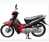 Chinese classics 110CC cub motorcycle