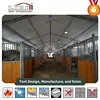 Asia Horse Racing Tent,Competition Horse Tent For Festival Celebration