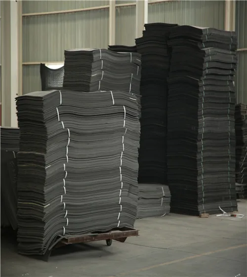 Polyethylene Foam Sheet Polyethylene Foam Sheet