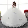 /product-detail/multilayer-fluffy-wedding-dress-korean-fashion-dolls-60697855979.html