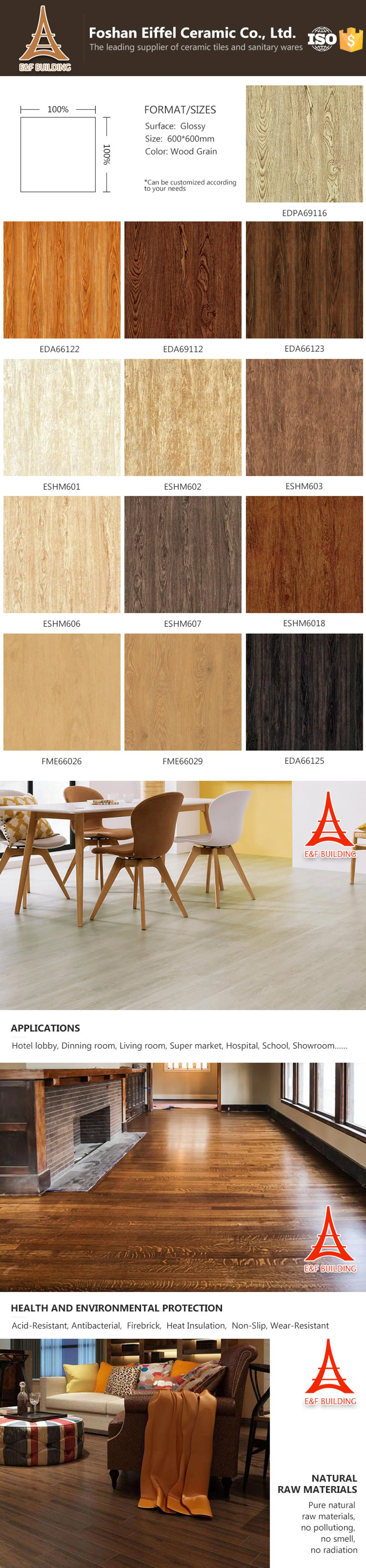 Wood Like Ceramic Floor Tiles In Dubai Wood Grain Ceramic Tile Black Wood Effect Floor Tiles Buy Black Wood Effect Floor Tiles Wood Grain Ceramic Tile Wood Like Ceramic Floor Tiles In Dubai