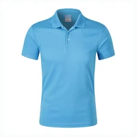

Wintress polo men's shirts manufacturers in china men's polo t shirts,sweatproof Viscose t-shirt for men,men t-shirt polo cotton