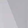 PA Coated Adhesive 100% Polyester Woven Fusible Interfacing Fabric
