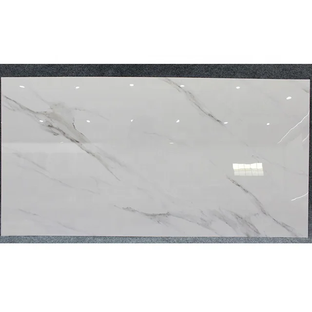 Venta al por mayor azulejos del baño baratos blanco-Compre online los