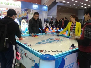 Air Hockey Tables Egypt Air Hockey Tables Egypt Suppliers
