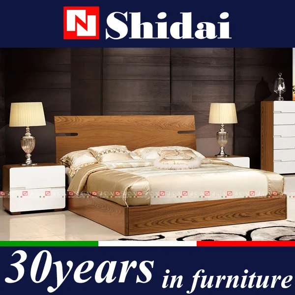 Indian Bedroom Furniture Designs Mdf Modern Bed Designs Wooden Double Bed B 813 Buy Indian Bedroom Furniture Designs Indian Wood Double Bed