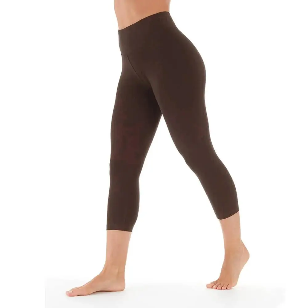

Superior Quality Breathable Sports Riding Outdoors Super Soft Fitness Leggings, Customized colors