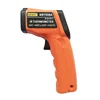 SNT550A Wholesale Industrial Non-contact Digital IR Laser Gun Type Temperature Infrared Thermometer