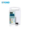 BYOND health care BYS-820 hospital ICU CCU medical equipments supplier veterinary use infusion pump