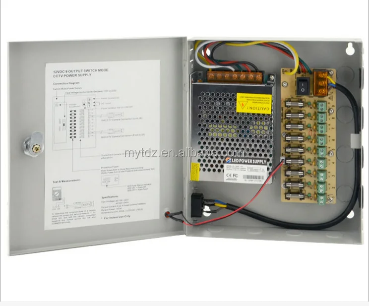 12V10A9CHANNEL2.png