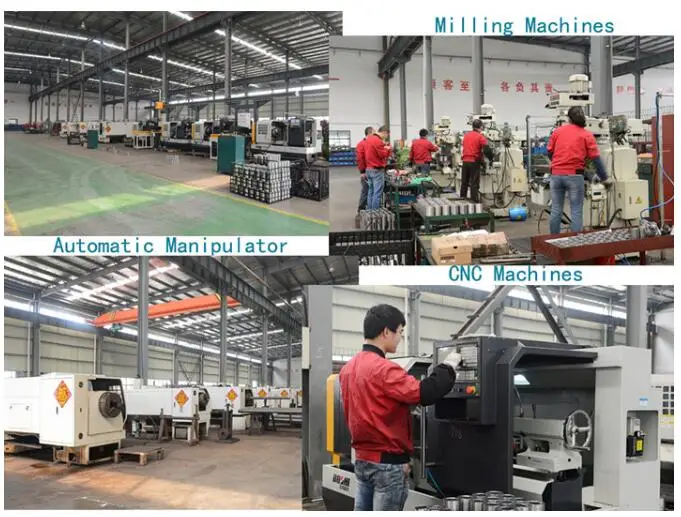 diamond core bit company1.jpg