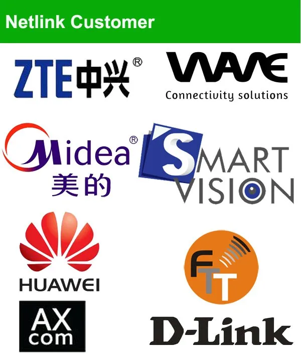 Customer-1.jpg