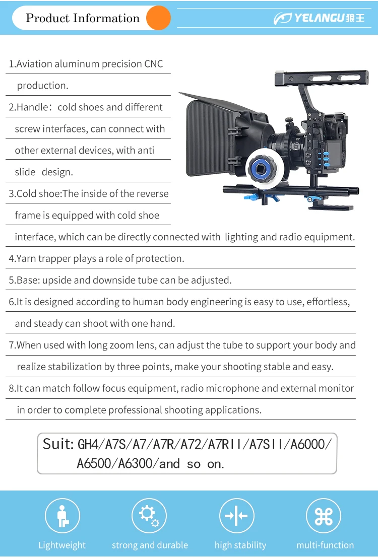 GH4--_03.jpg