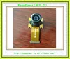 Tachograph camera module with MI5100 truly 500 000 pixels night vision HD 1080P output
