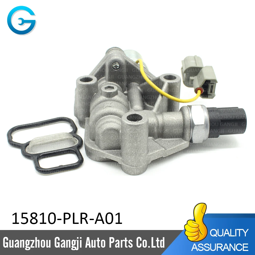 15810-PLR-A01---6.jpg
