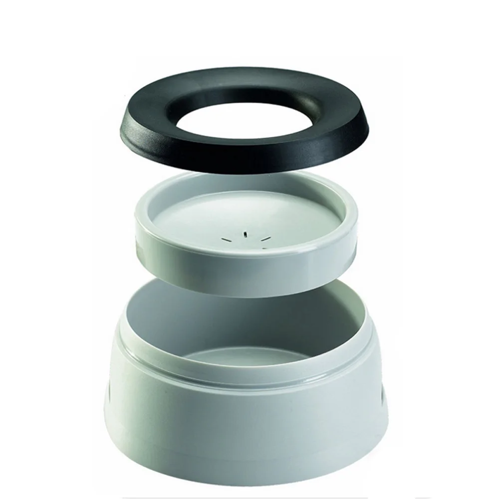 Road Refresher No Spill Dog Water Bowl Road Refresher No Spill Dog
