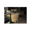 Used Picanol GTX Rapier Looms