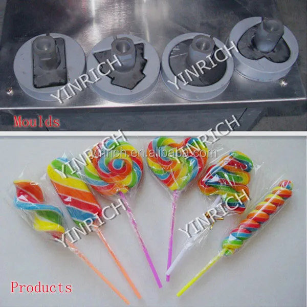 Candy cane making machine.jpg
