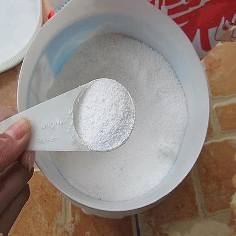 Laundry Detergent Washing Powder For White Colourful Clothes Buy