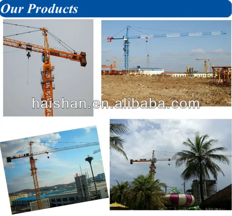 our products.jpg