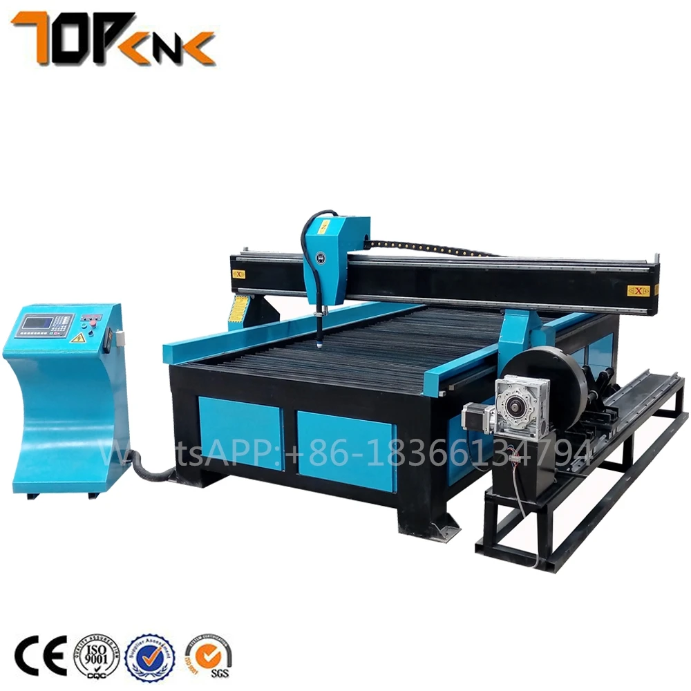 Plasma machine.jpg
