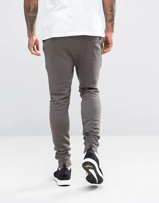 mens jogger pants wholesale