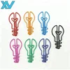 /product-detail/high-quality-custom-logo-metal-light-bulb-shape-paper-clip-60766025966.html