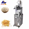 /product-detail/small-package-refined-sugar-200w-sugar-packaging-machine-food-package-making-machine-60674678645.html