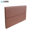 18mm Ceramic Terracotta Facade Panel