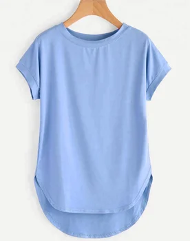 low price t shirts wholesale