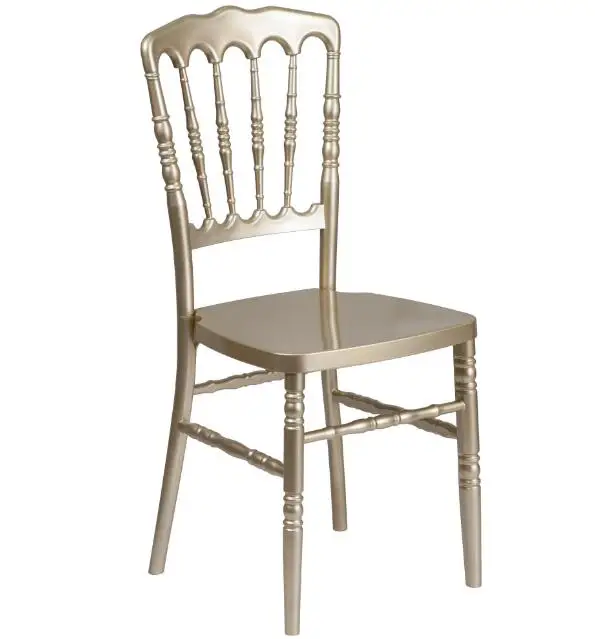 Wholesale Resin Pp Pc Plastic Chiavari Chairs With Wholesale Resin Pp Pc Plastic Chiavari Chairs With