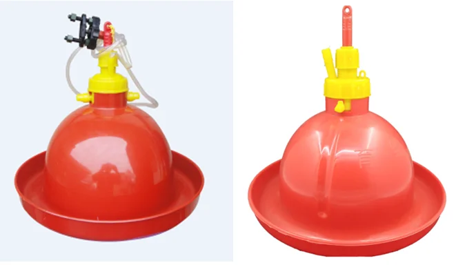 QQ20190309100432.png