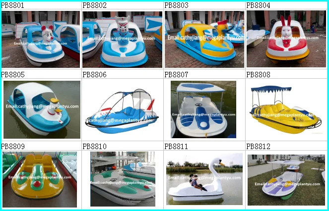 Water pedal boats for sale,China pedal boat Supplier & Manufacturer ... ... Pedalo Boat For Sale Price,Price For Fiberglass Pedalo Boat,Fiberglass