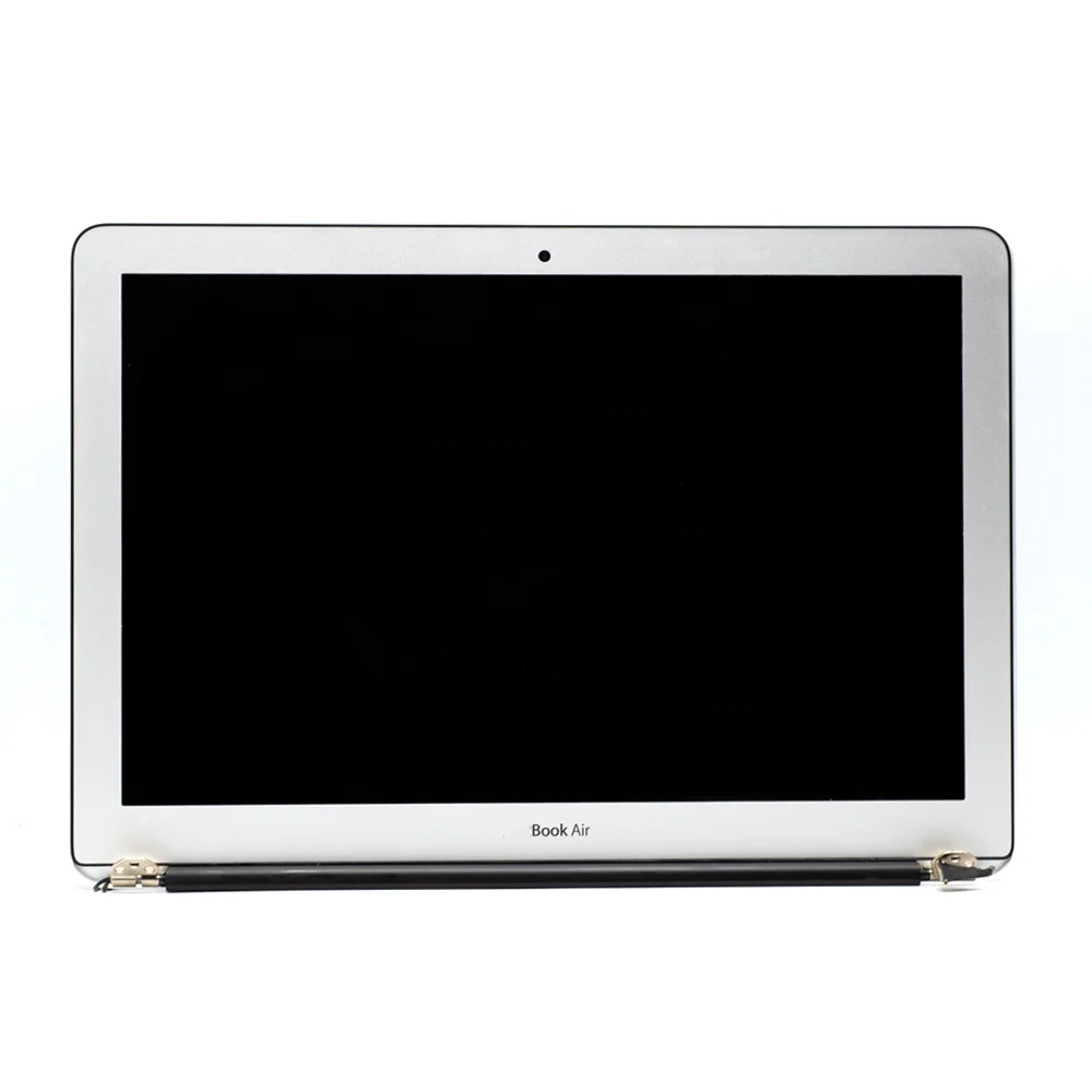 

Lcd Led Replacement Assembly Macbook Accessory Air 13 A1466 Panel Laptop Screen Display