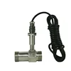 Electronic Digital Turbine Flow Meter/diesel ,Gasoline Flow Meter,Air Flow Meter,Flowmeter