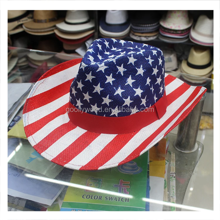Американская шляпа. Американская звезда в шляпе. Американская шляпа в полоску. Американская шляпа со звёздами Озон. Шляпа америка