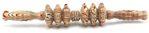 massage roller