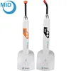 Denjoy Brand Blue Ray Complete System Led Dental Curing Light for Sale