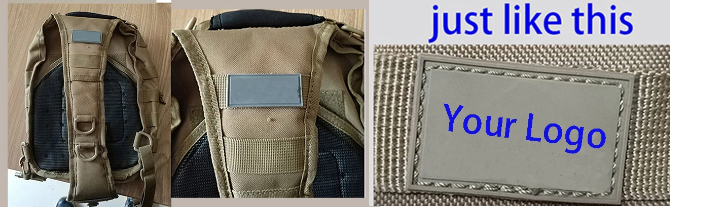 rubber logo patch.jpg