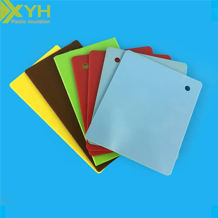 flexible abs plastic sheet wholesale abs plastic suppliers alibaba flexible abs plastic sheet