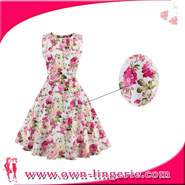 dress ke naam