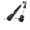 New Arrival Safety Gas Spring Strut