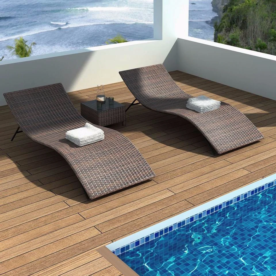 Download Strandmoebel zum verkauf Desktop Wallpaper Strandmoebel Zum Verkauf