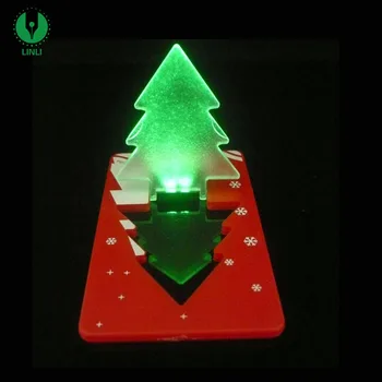 christmas tree lights sale