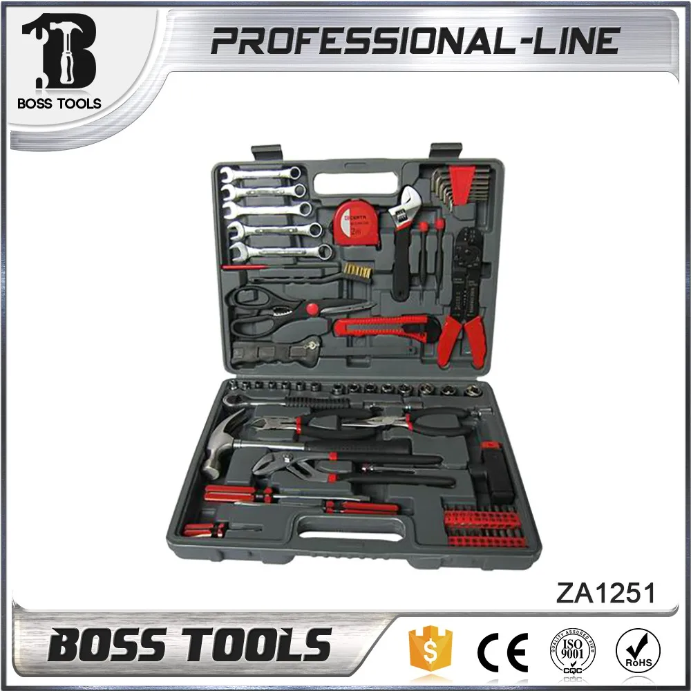 junior carpentry set