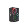 Brosvapor 2018 8ml liquid capacity Vandy Vape Pulse BF 80W Box Mod