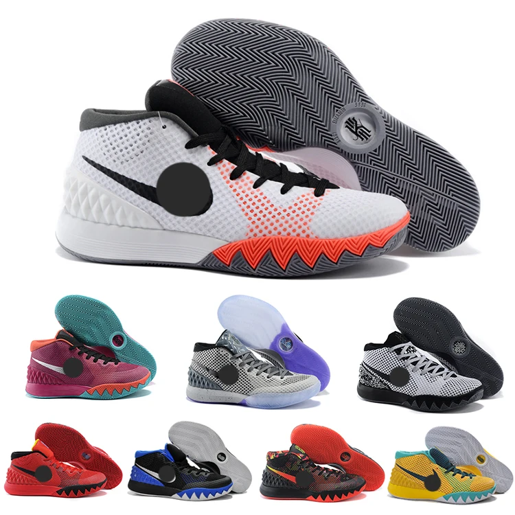 Aliexpress: Popular Australia Basketball Shoes in Sports