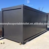 /product-detail/china-portable-modular-dome-prefabricated-houses-60679865929.html